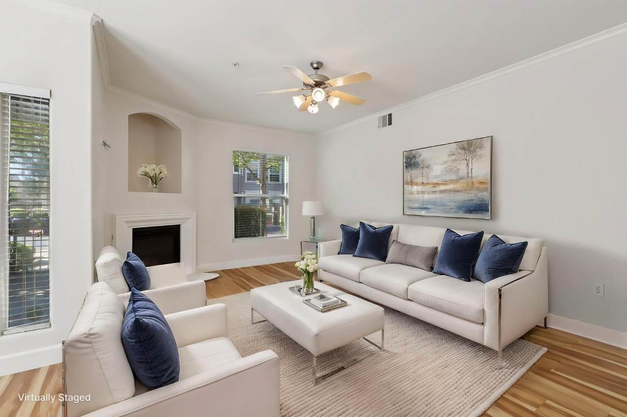 5547 Tares Circle - Photo 1