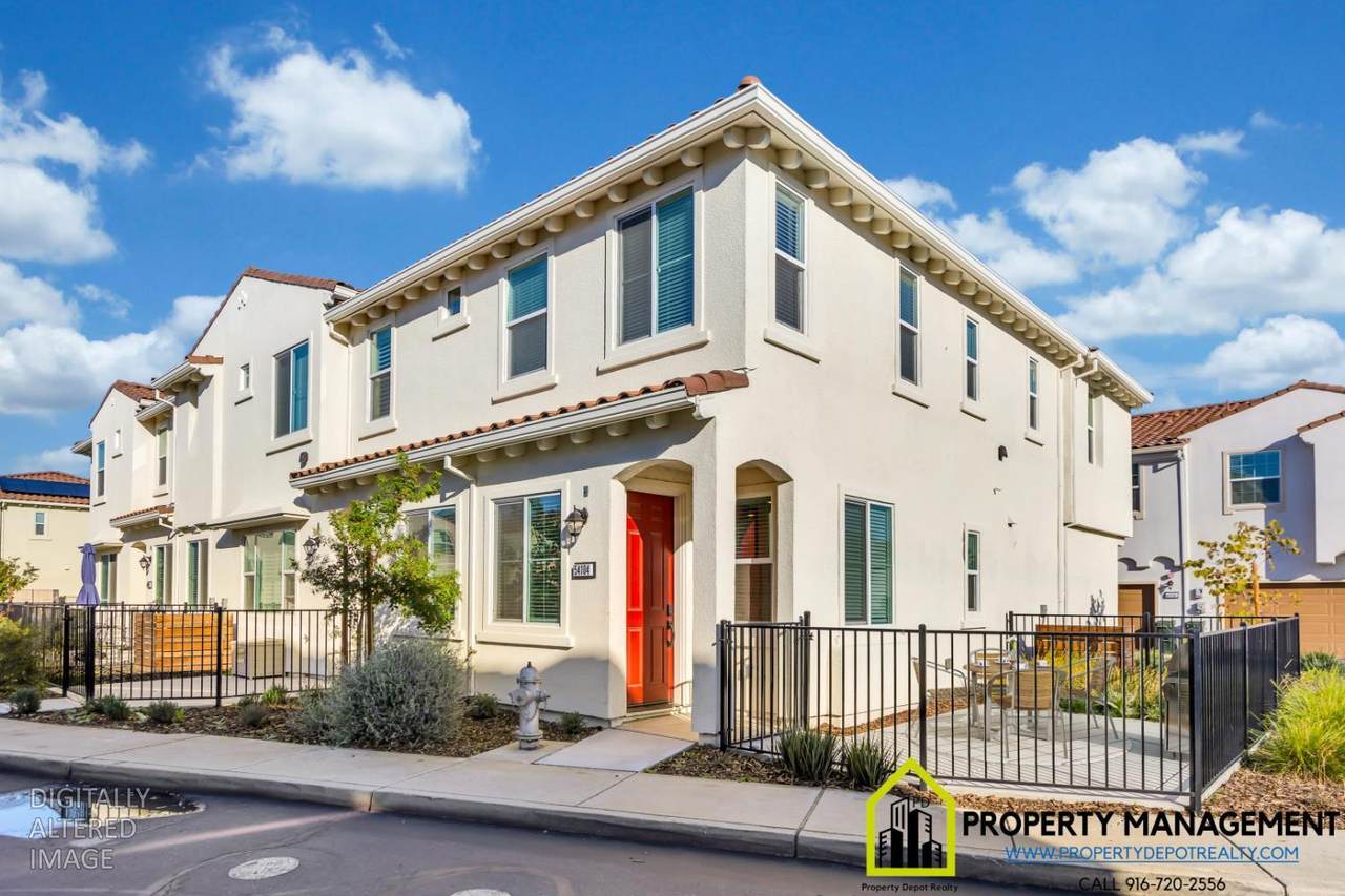 5301 Commerce Way - Photo 1