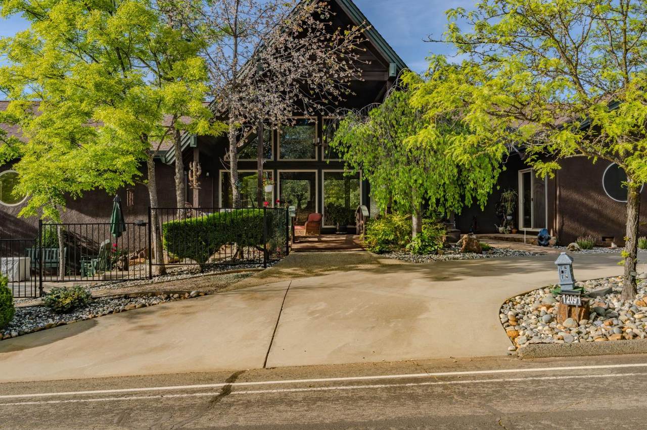 12091 Mierkey Rd. - Photo 1
