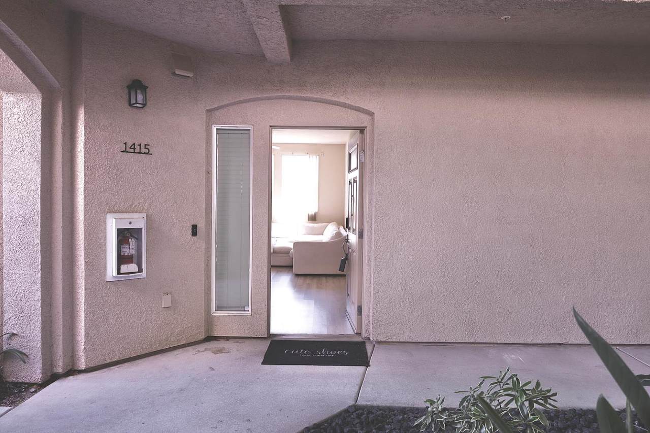 https://bt-photos.global.ssl.fastly.net/sacramento/1280_boomver_2_561075489-2.jpg
