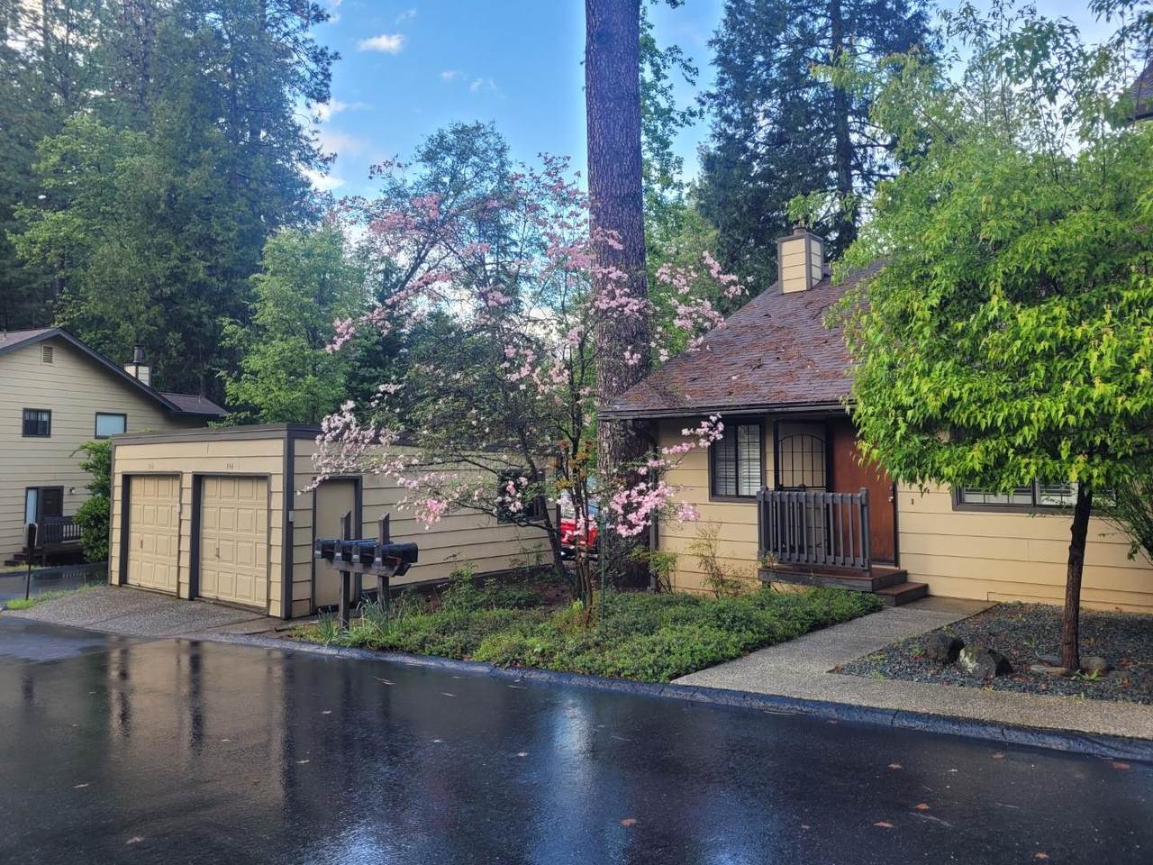 https://bt-photos.global.ssl.fastly.net/sacramento/1280_boomver_2_561075504-2.jpg