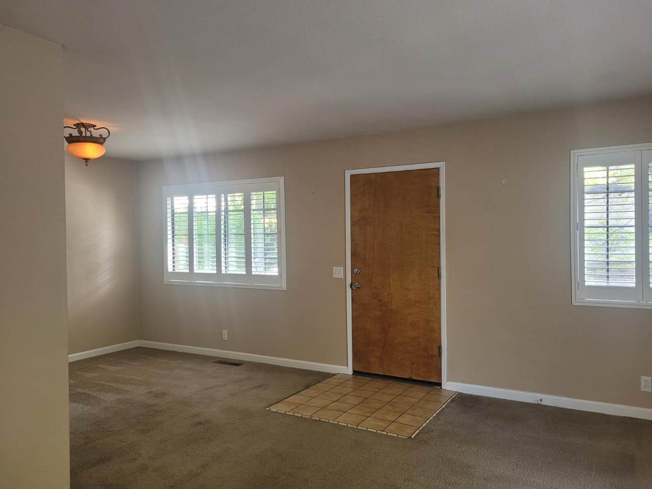 https://bt-photos.global.ssl.fastly.net/sacramento/1280_boomver_2_561075504-2.jpg