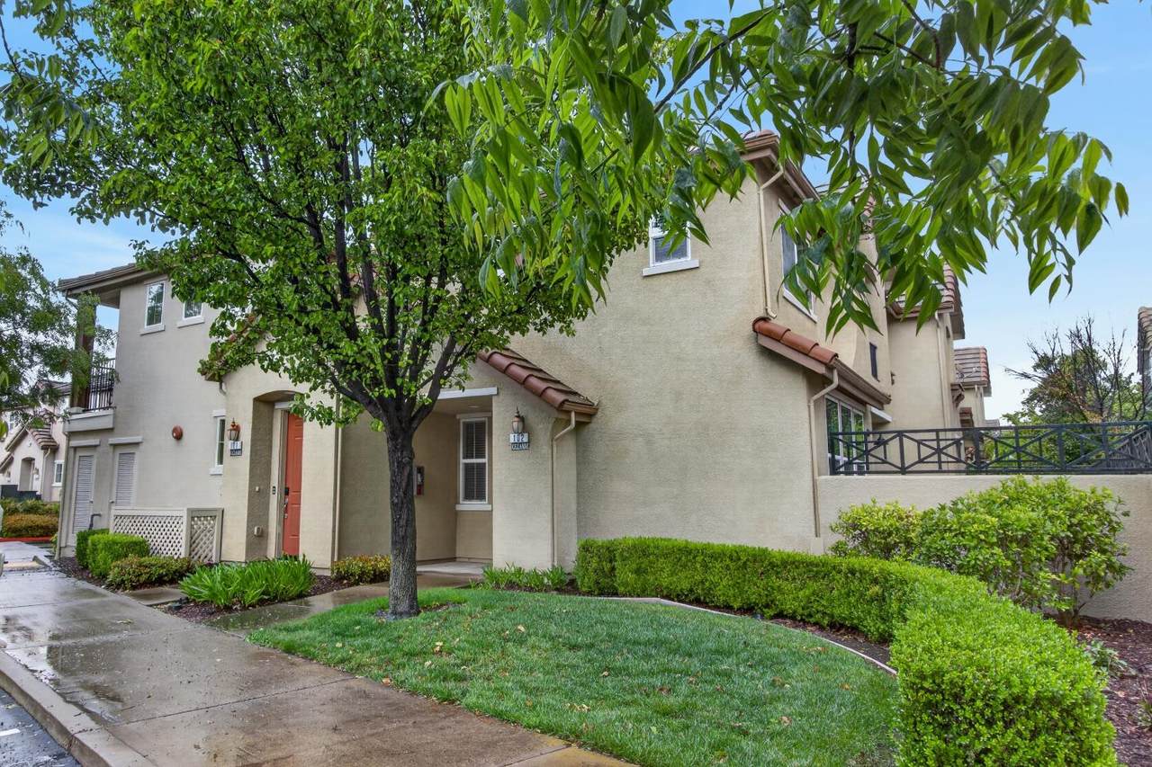102 Cezanne Lane - Photo 1