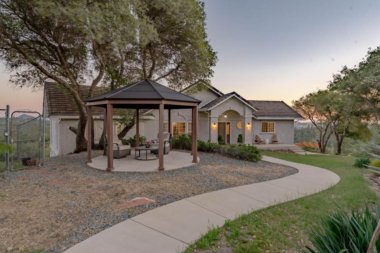 https://bt-photos.global.ssl.fastly.net/sacramento/1280_boomver_2_561077899-2.jpg