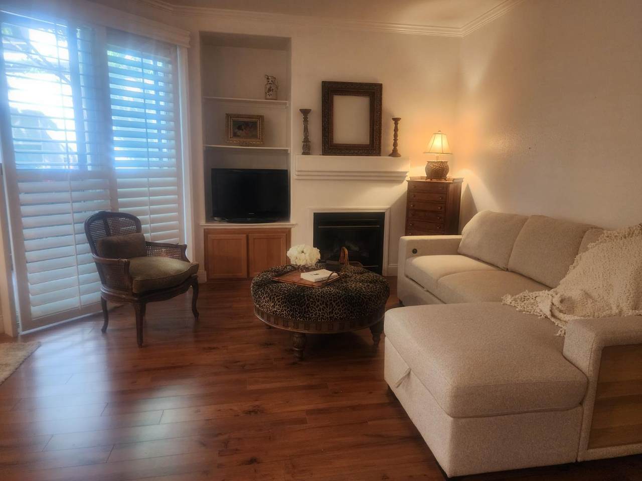 https://bt-photos.global.ssl.fastly.net/sacramento/1280_boomver_2_561078079-2.jpg
