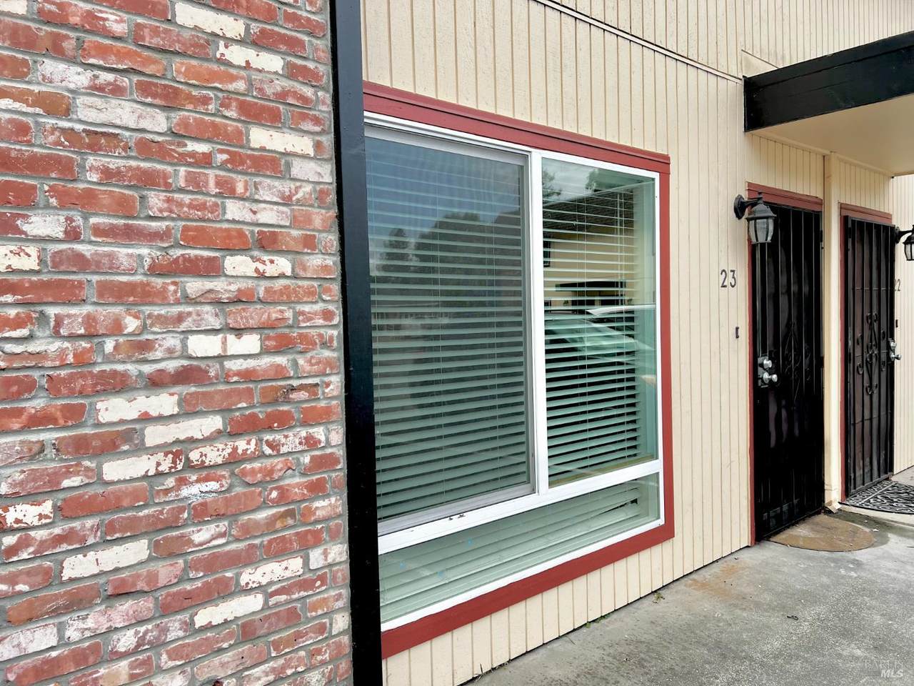 https://bt-photos.global.ssl.fastly.net/sacramento/1280_boomver_2_561078831-2.jpg