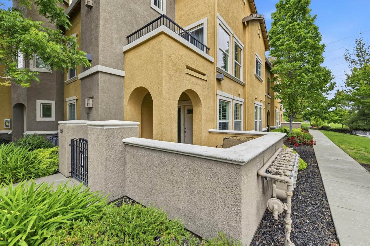 https://bt-photos.global.ssl.fastly.net/sacramento/1280_boomver_2_561086128-2.jpg