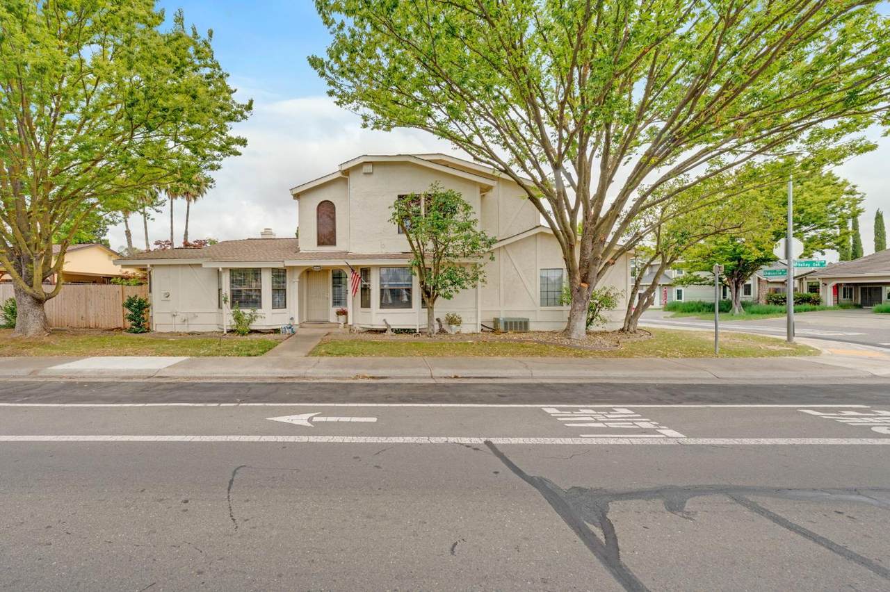 8797 Valley Oak Lane - Photo 1