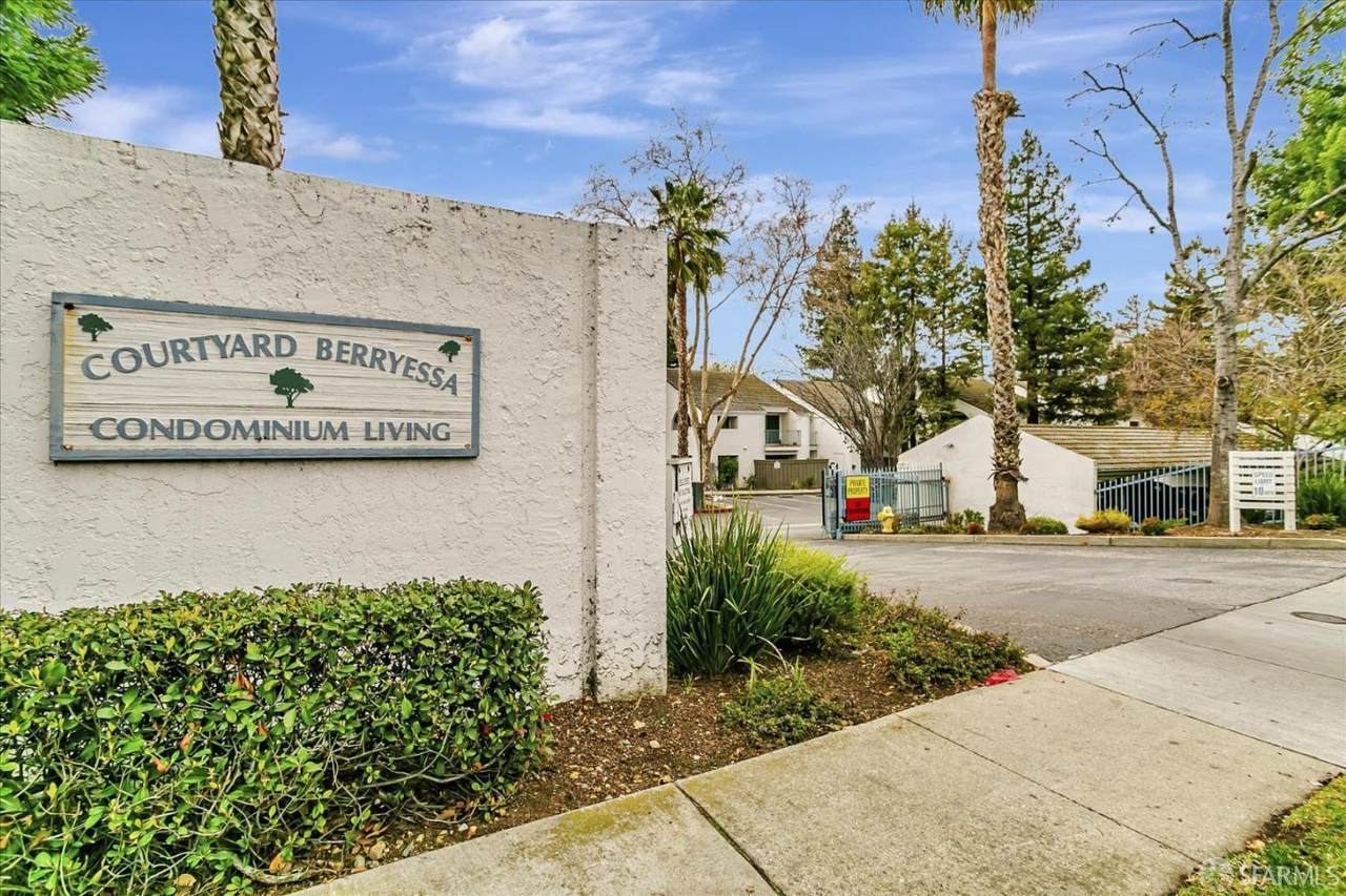 https://bt-photos.global.ssl.fastly.net/sacramento/orig_boomver_2_561090170-2.jpg