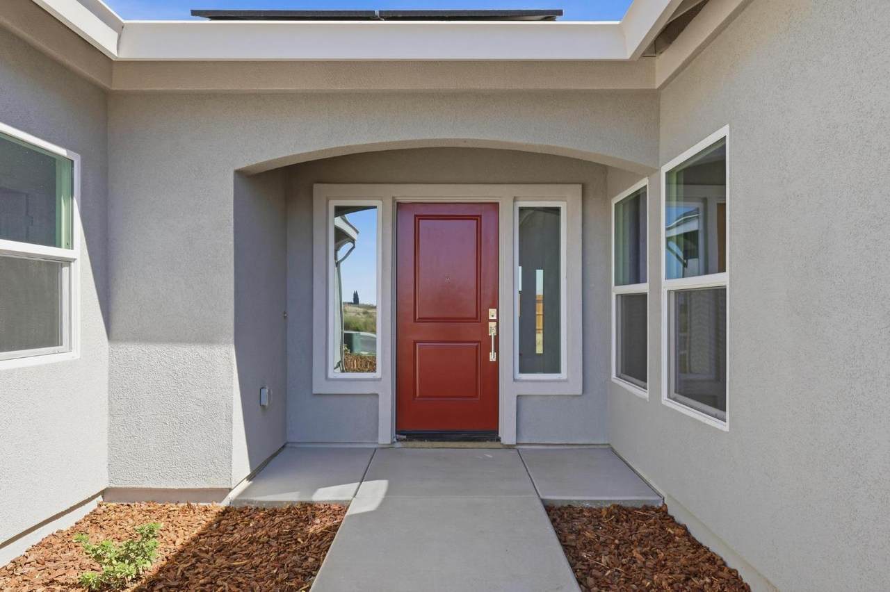 https://bt-photos.global.ssl.fastly.net/sacramento/1280_boomver_3_561090271-2.jpg