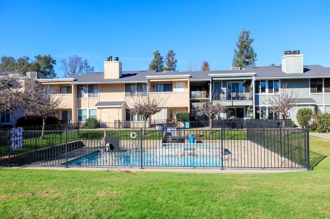 3722 Benjamin Holt Drive - Photo 1