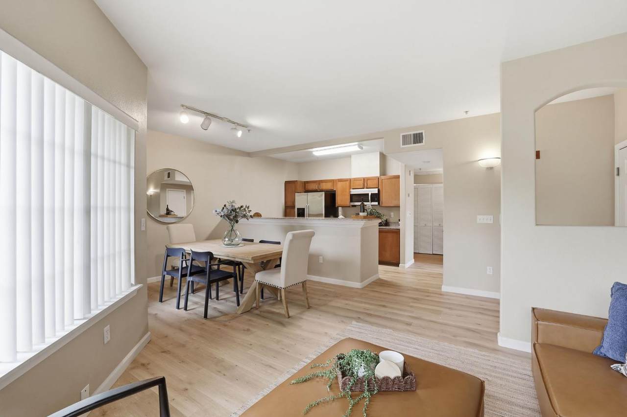 4200 Commerce Way - Photo 1