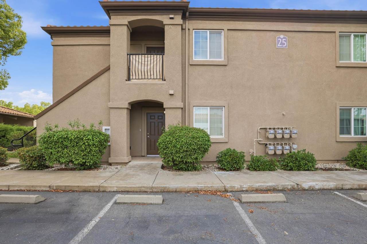 https://bt-photos.global.ssl.fastly.net/sacramento/1280_boomver_2_561090611-2.jpg