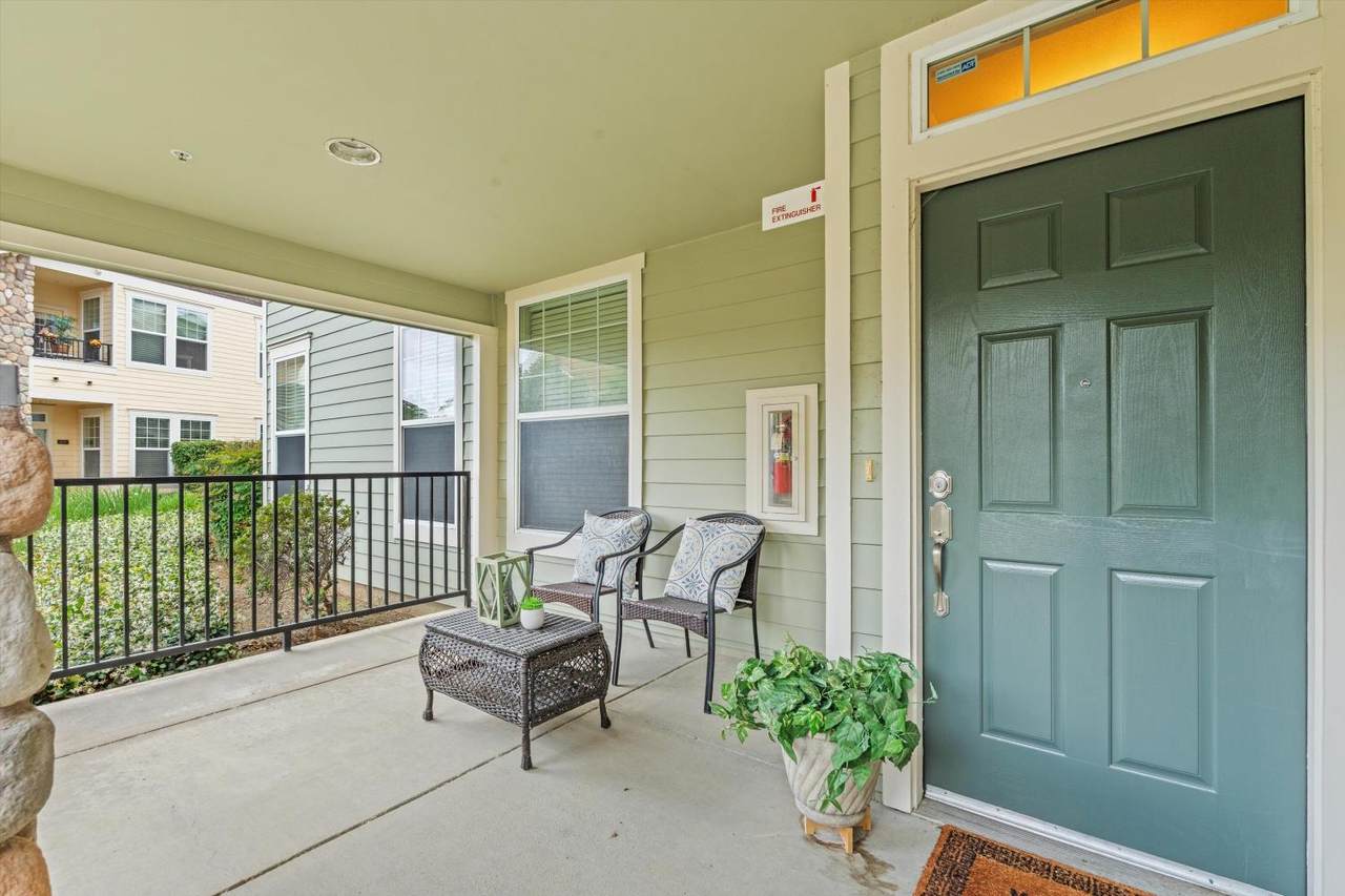 https://bt-photos.global.ssl.fastly.net/sacramento/1280_boomver_1_561091676-2.jpg