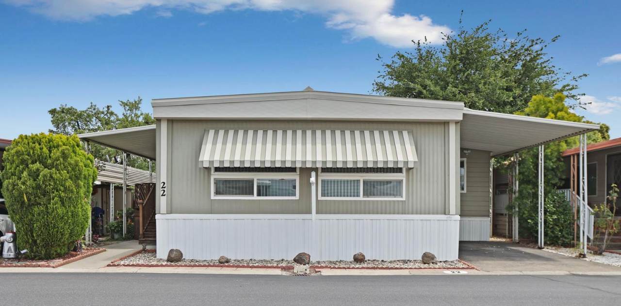 150 Pestana Avenue - Photo 1