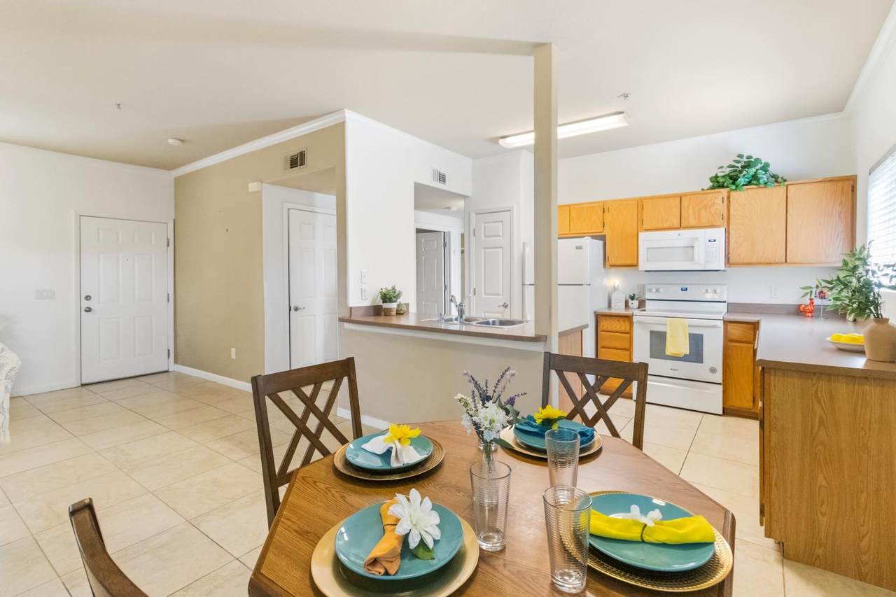 10001 Woodcreek Oaks Boulevard - Photo 1