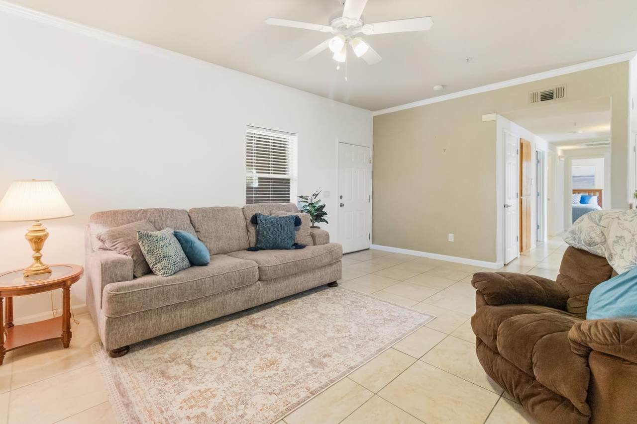 https://bt-photos.global.ssl.fastly.net/sacramento/1280_boomver_2_561091803-2.jpg