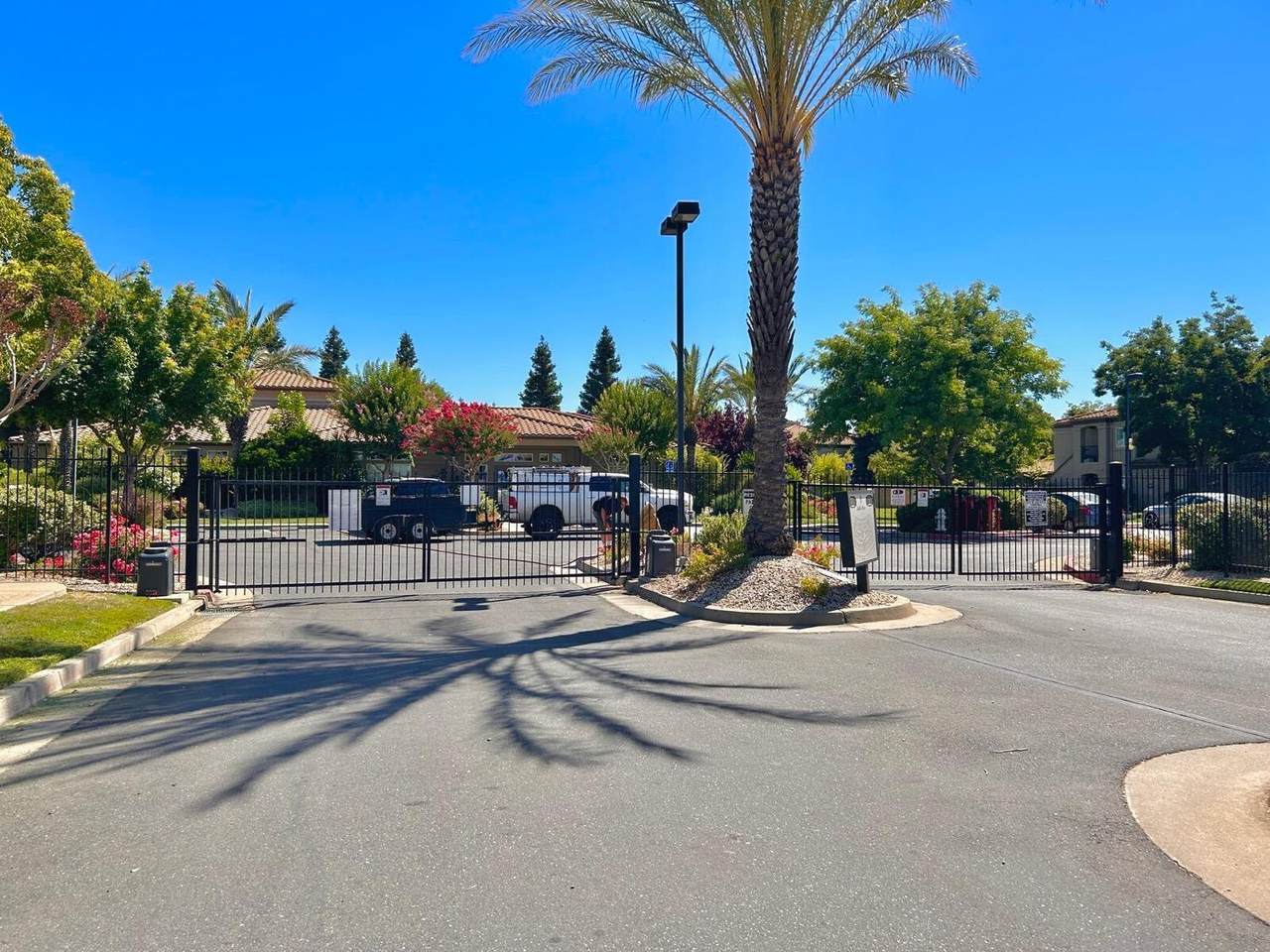 https://bt-photos.global.ssl.fastly.net/sacramento/1280_boomver_2_561093627-2.jpg
