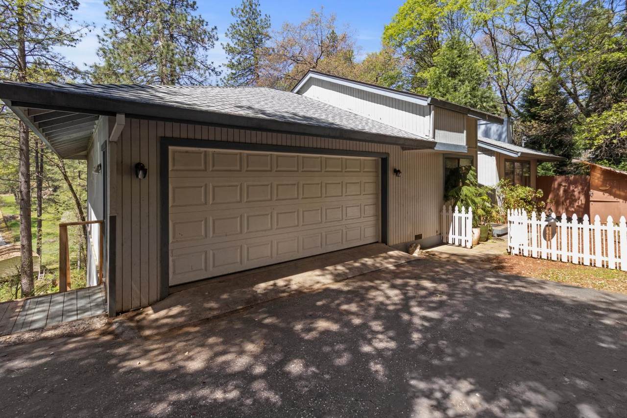 10450 Alta Sierra Drive - Photo 1