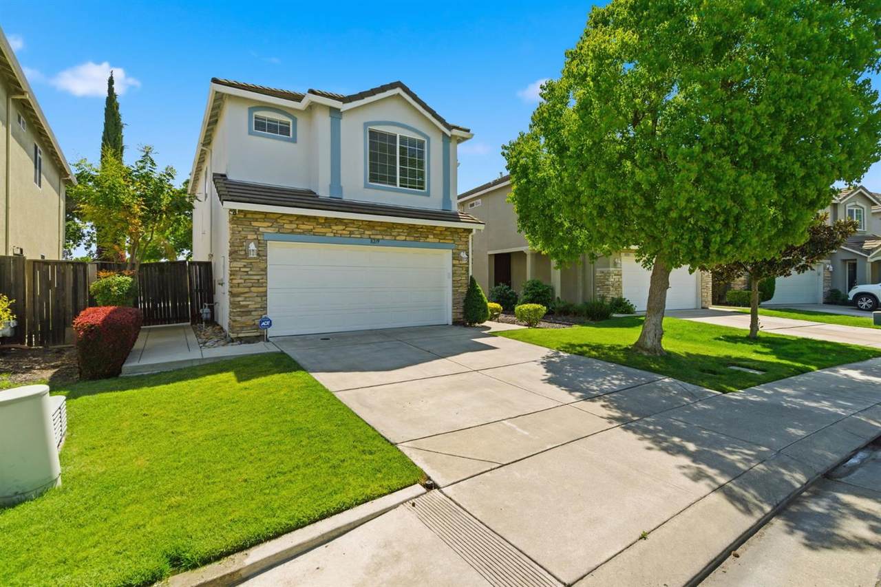 https://bt-photos.global.ssl.fastly.net/sacramento/1280_boomver_2_561095266-2.jpg