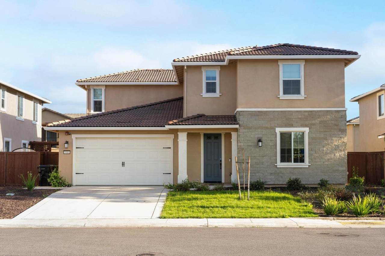 https://bt-photos.global.ssl.fastly.net/sacramento/1280_boomver_2_561095553-2.jpg