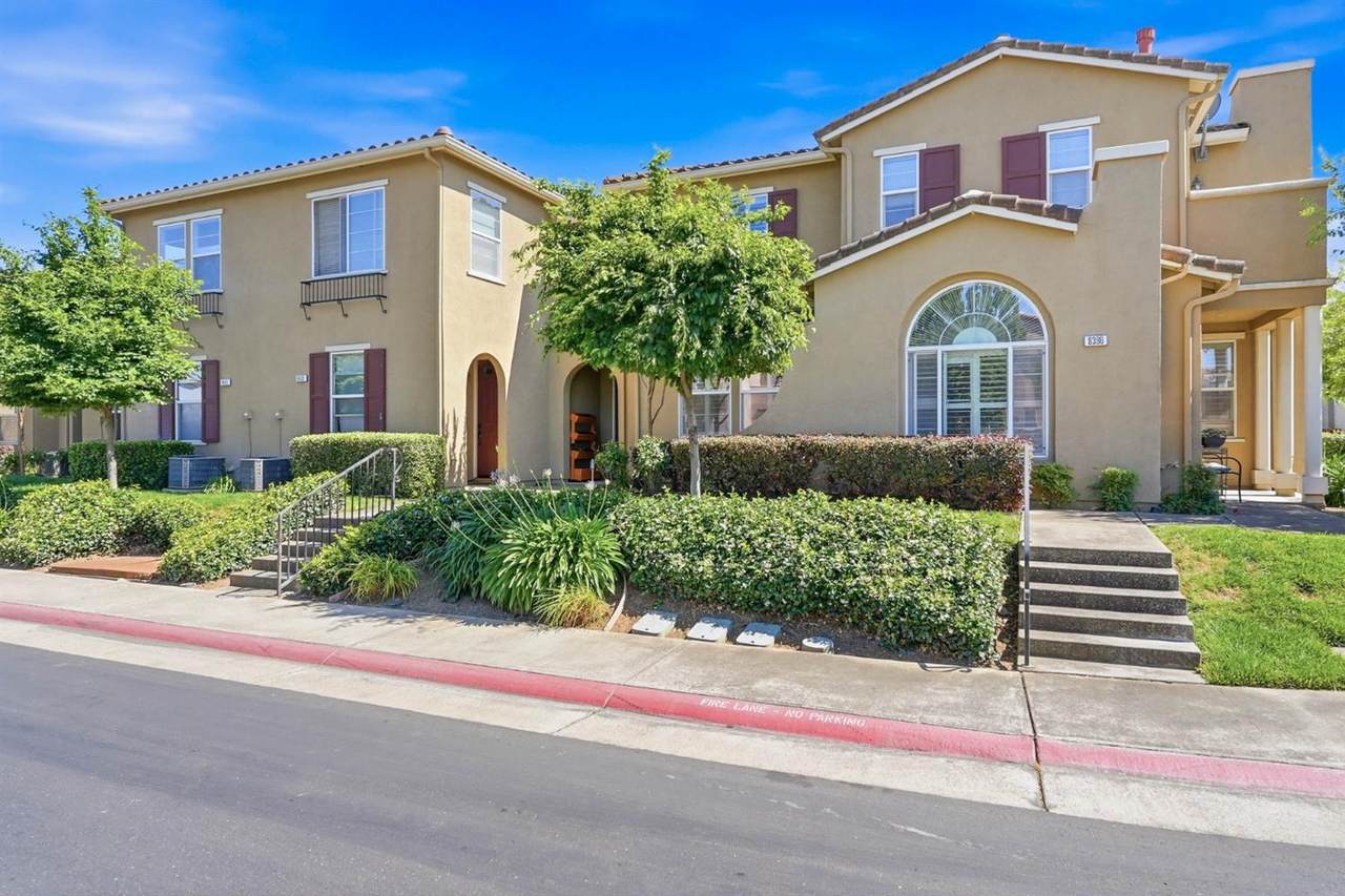 https://bt-photos.global.ssl.fastly.net/sacramento/1280_boomver_2_561095911-2.jpg