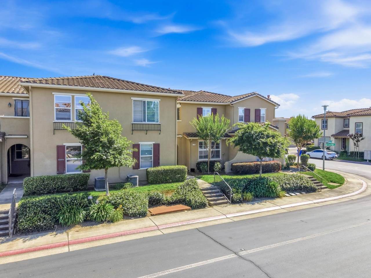 https://bt-photos.global.ssl.fastly.net/sacramento/1280_boomver_2_561095911-2.jpg