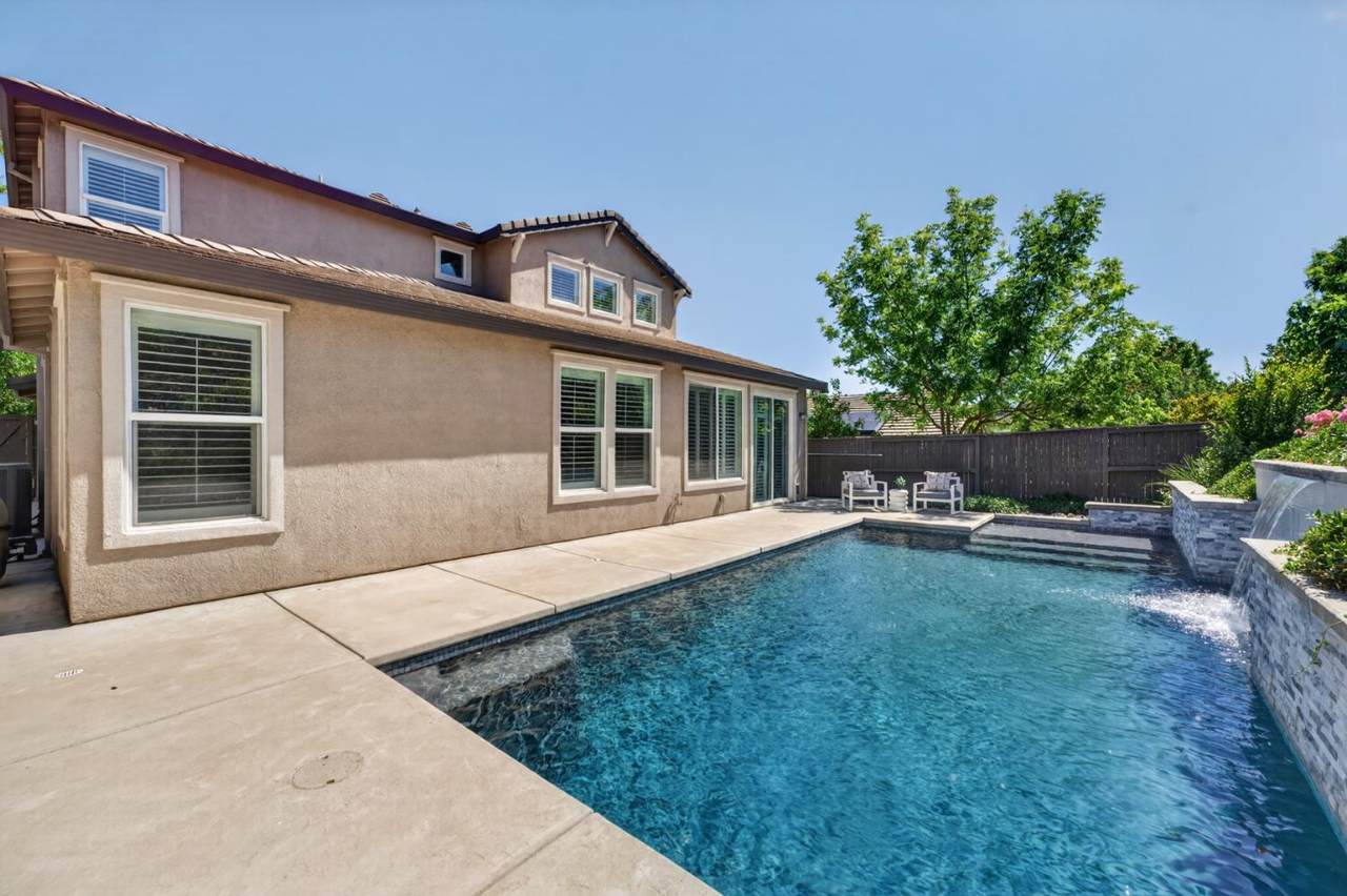 4182 Torrazzo Way - Photo 1