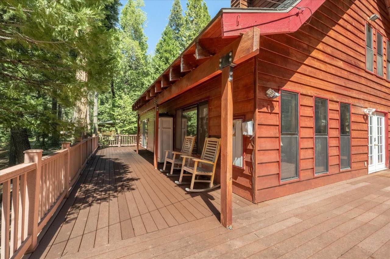 https://bt-photos.global.ssl.fastly.net/sacramento/1280_boomver_2_561095985-2.jpg
