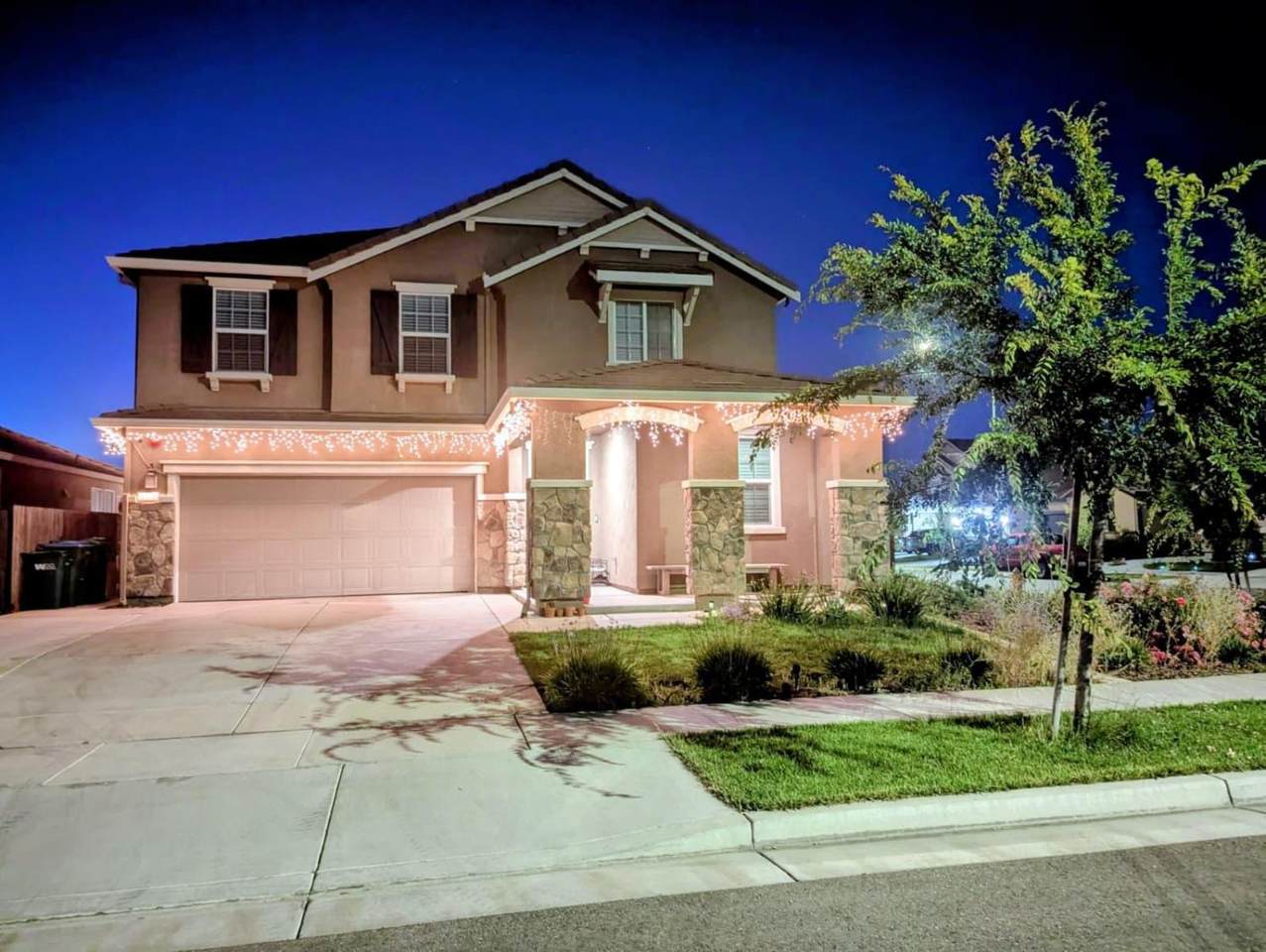 3375 Buddy Holly Drive - Photo 1