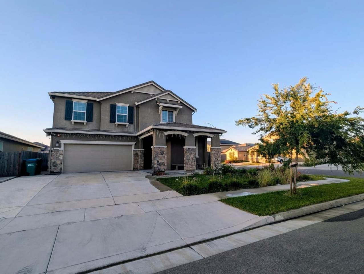 https://bt-photos.global.ssl.fastly.net/sacramento/1280_boomver_2_561096002-2.jpg