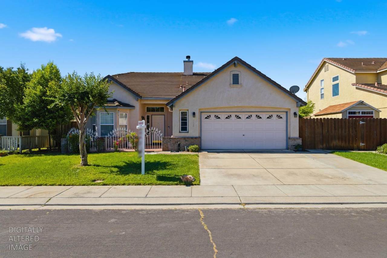 1738 Winchester Drive - Photo 1