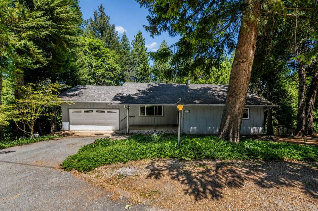 16584 Meadow Vista Drive - Photo 1