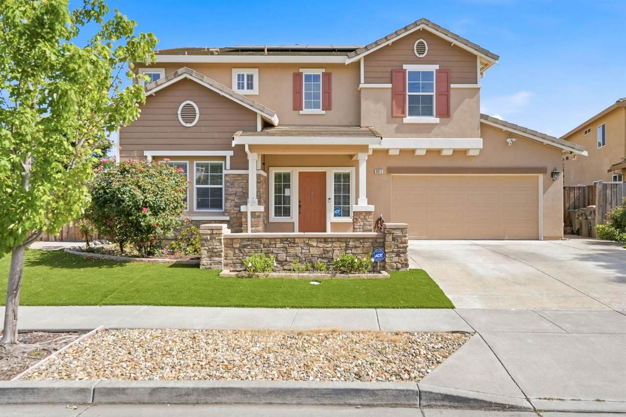 https://bt-photos.global.ssl.fastly.net/sacramento/1280_boomver_2_561096457-2.jpg
