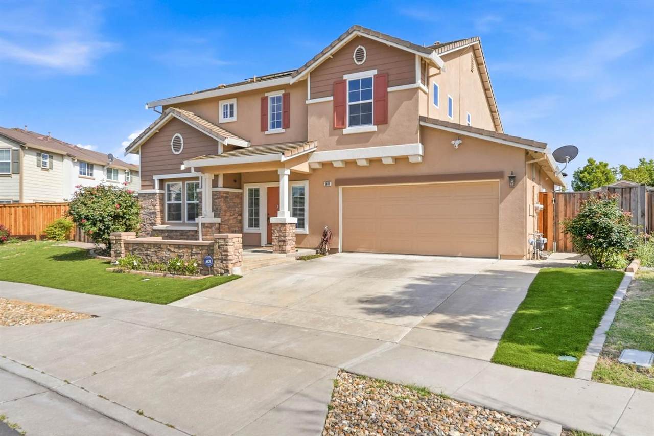 https://bt-photos.global.ssl.fastly.net/sacramento/1280_boomver_2_561096457-2.jpg