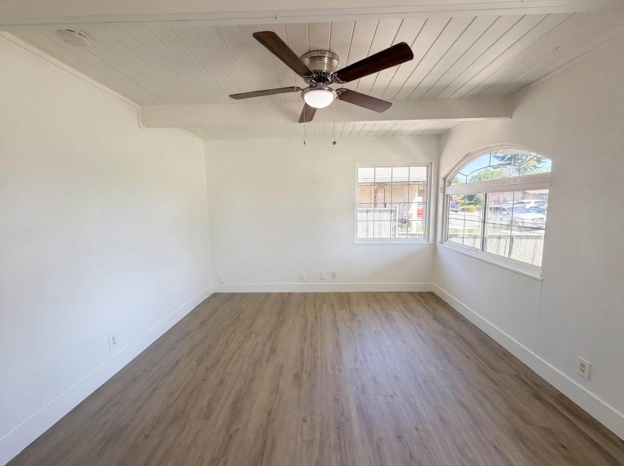 https://bt-photos.global.ssl.fastly.net/sacramento/1280_boomver_1_561096720-2.jpg