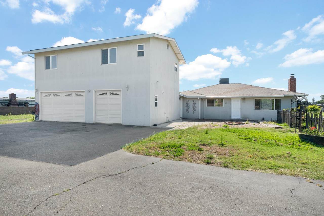 https://bt-photos.global.ssl.fastly.net/sacramento/1280_boomver_2_561096953-2.jpg
