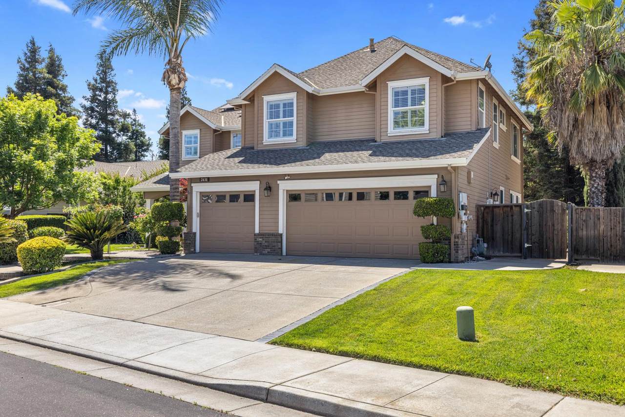 https://bt-photos.global.ssl.fastly.net/sacramento/1280_boomver_3_561096971-2.jpg