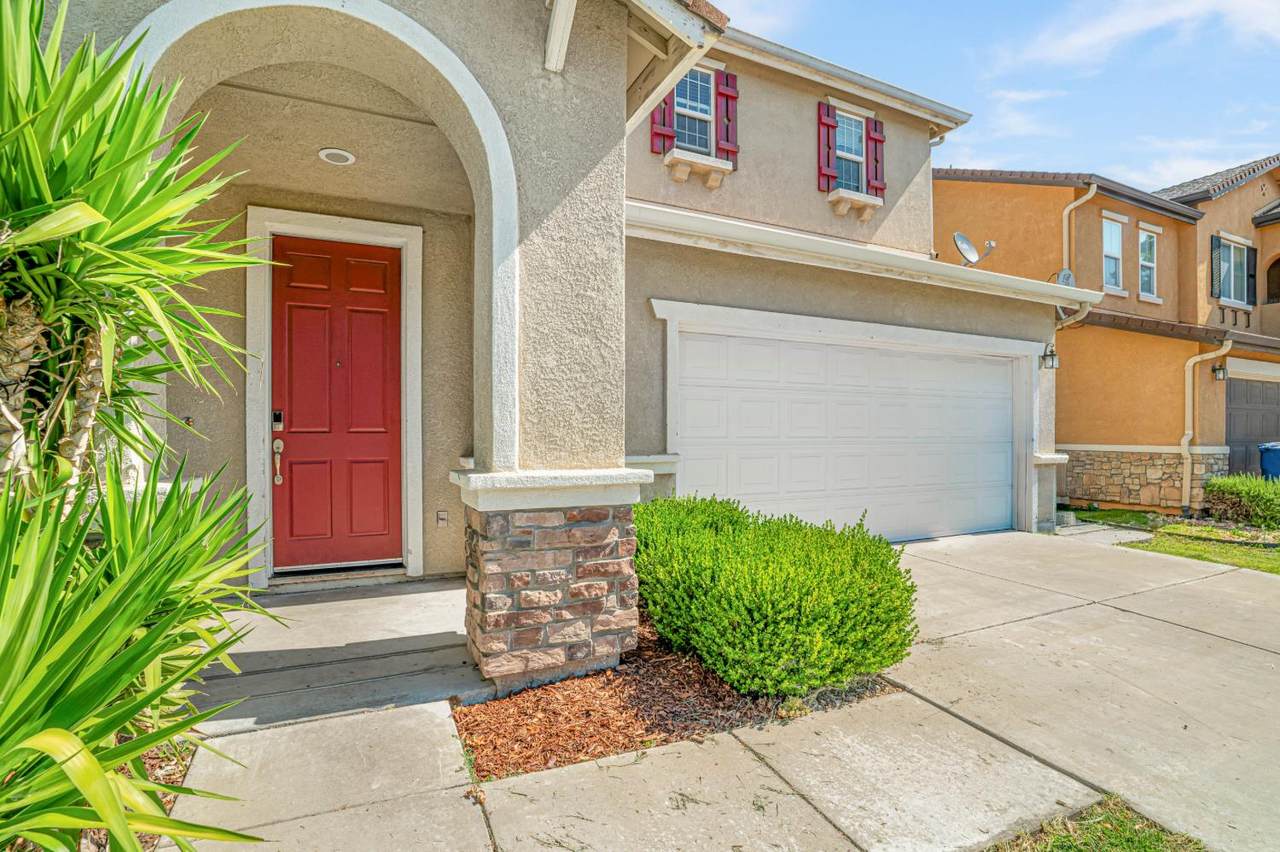 https://bt-photos.global.ssl.fastly.net/sacramento/1280_boomver_3_561097062-2.jpg