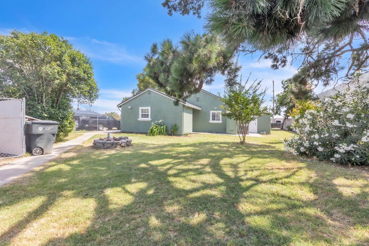 https://bt-photos.global.ssl.fastly.net/sacramento/1280_boomver_3_561097183-2.jpg