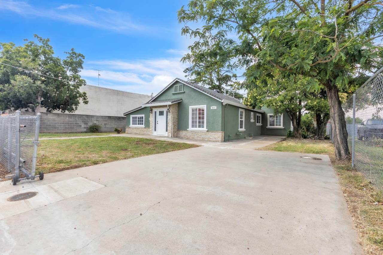 https://bt-photos.global.ssl.fastly.net/sacramento/1280_boomver_3_561097183-2.jpg