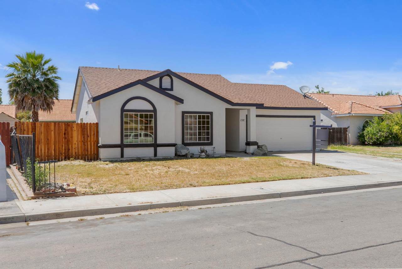 https://bt-photos.global.ssl.fastly.net/sacramento/1280_boomver_2_561097275-2.jpg