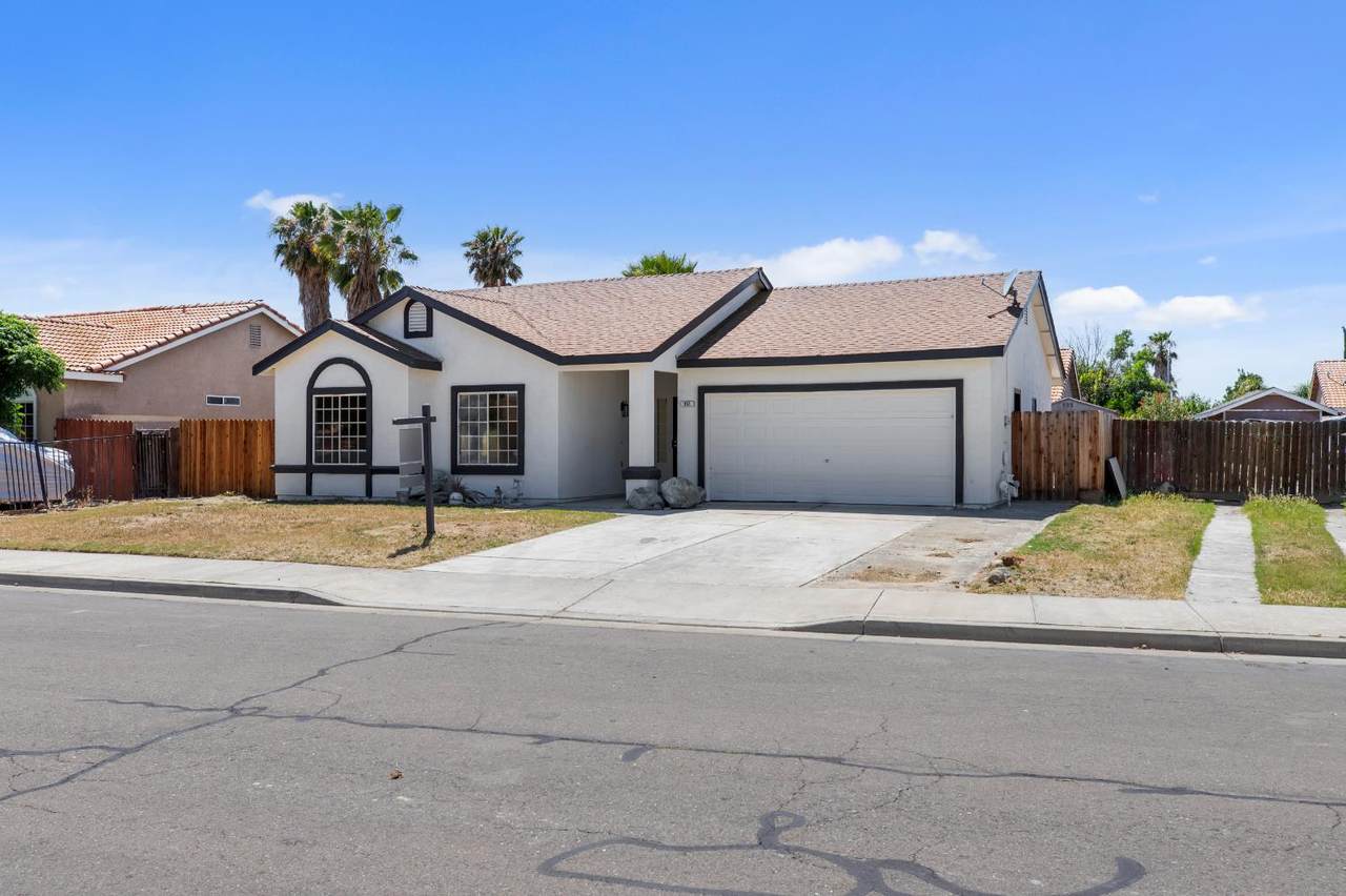 https://bt-photos.global.ssl.fastly.net/sacramento/1280_boomver_2_561097275-2.jpg