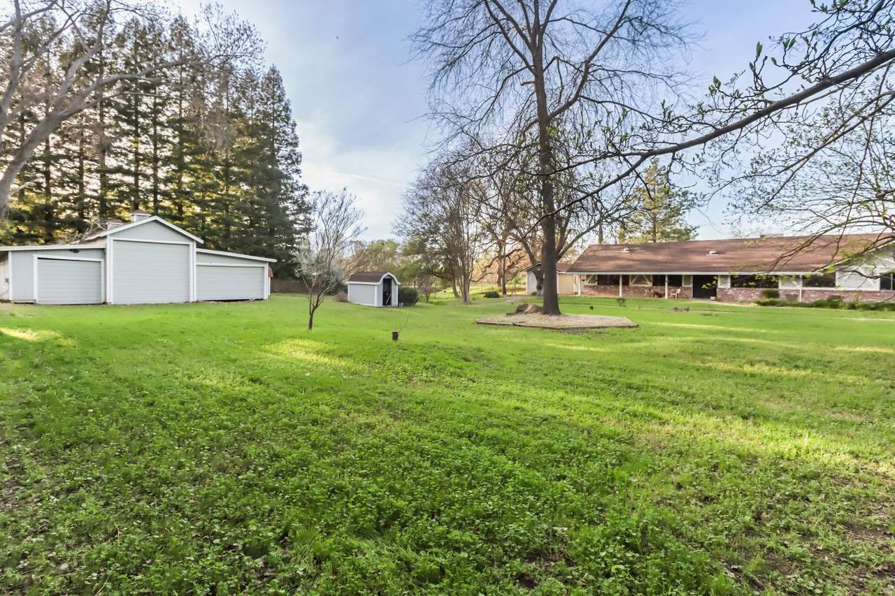 6330 Auburn Folsom Road - Photo 1