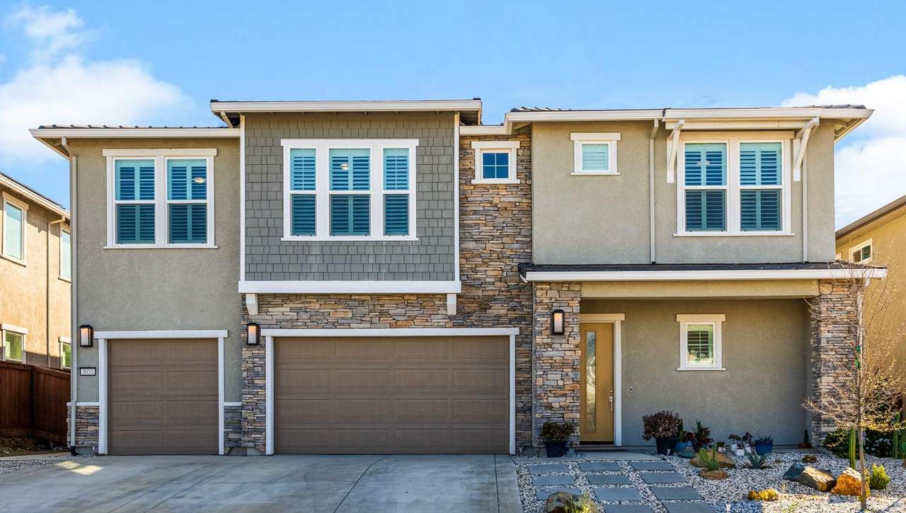 3033 Sherman Way - Photo 1