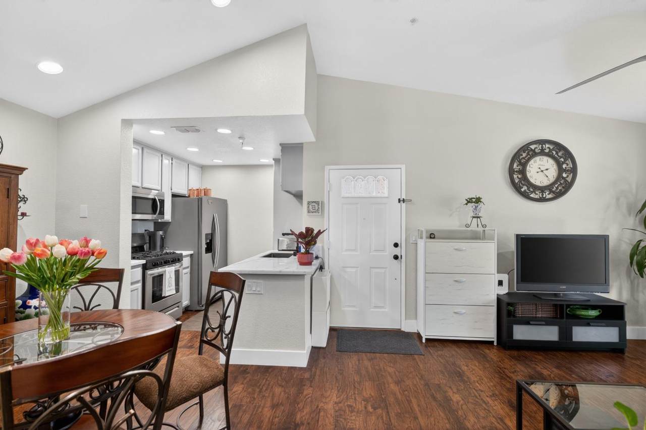 8020 Walerga Road - Photo 1