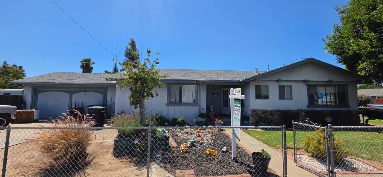 https://bt-photos.global.ssl.fastly.net/sacramento/1280_boomver_2_561099421-2.jpg