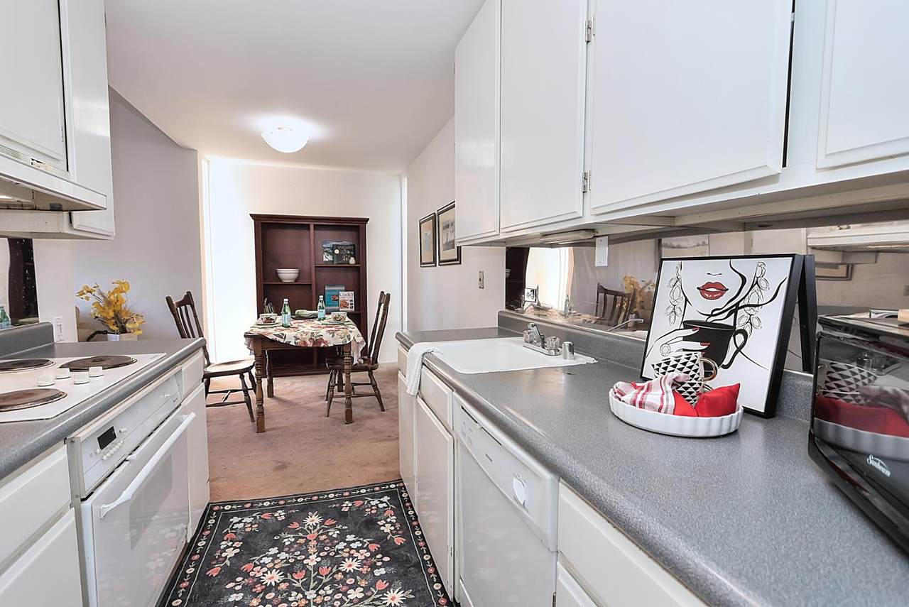 2238 Woodside Lane - Photo 1