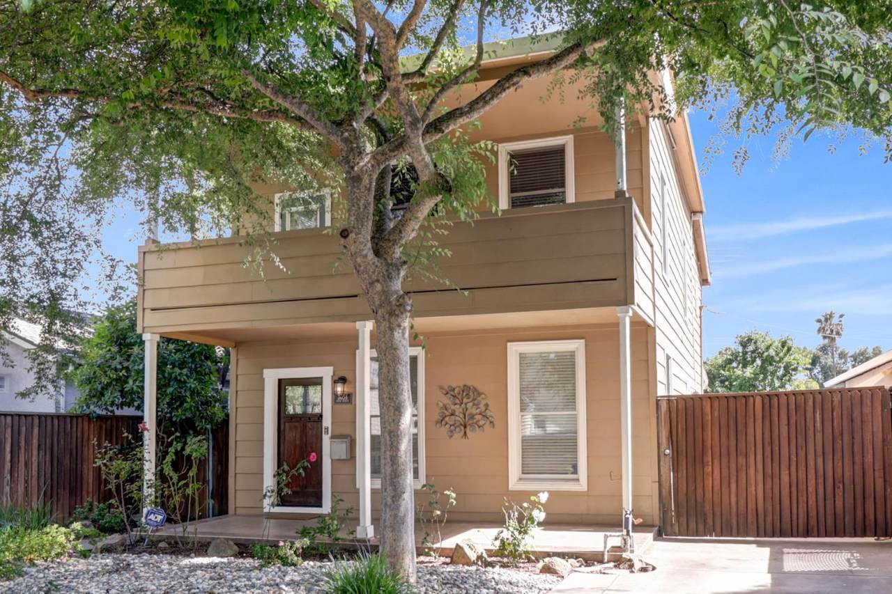 https://bt-photos.global.ssl.fastly.net/sacramento/1280_boomver_2_561102498-2.jpg