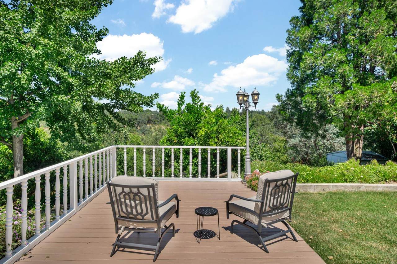 134 Canyon Rim Drive - Photo 1